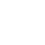 蘇州匯票承兌