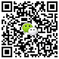蘇州森克財(cái)務(wù)管理有限公司